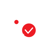 tional SEO campaigns