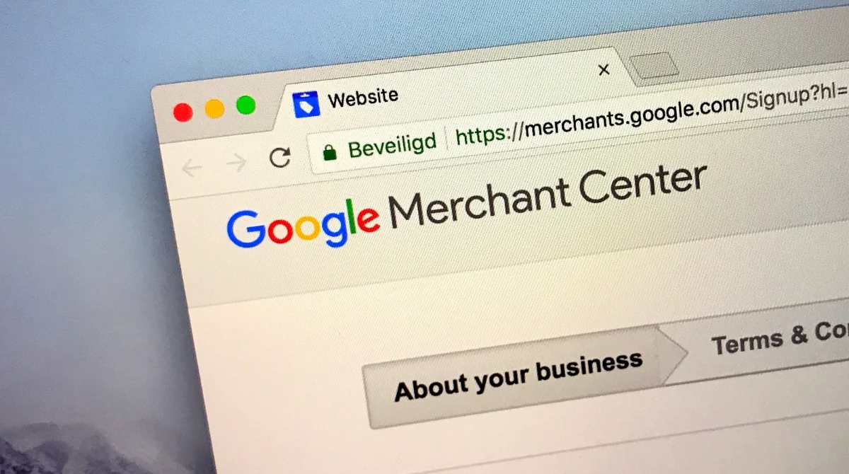 A Guide for E-Commerce