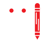 Guest posting on authoritative sites