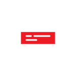 Header tags arrangement