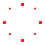 Identification of authoritative