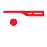 Identification of high-intent