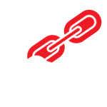 Identifying high-value link opportunities