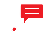 Image alt text