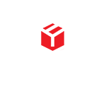 descriptive file