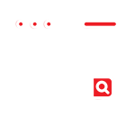 country-specific