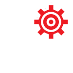 Implementation of structured