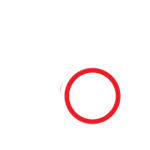 Implementation of structured data markup