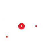 Improve visibility