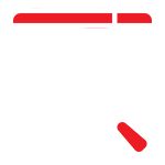 optimise results