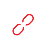 Internal linking structure