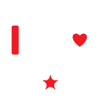 Leverage social media for local engagement