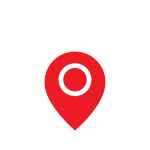 Local SEO for BigCommerce stores