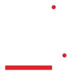 Local SEO link-building strategies