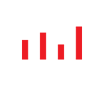 Measurable results and ROI