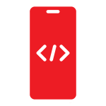 Mobile SEO optimisation