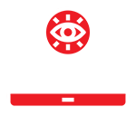 backlink quality and relevance