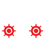 Ongoing optimisation