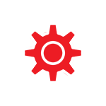 Ongoing optimisation and support