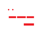 meta descriptions