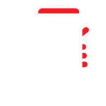 voice search and mobile