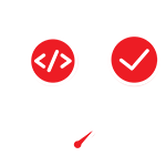 Page load speed