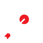 international targeting