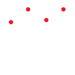 Real-time useable reporting