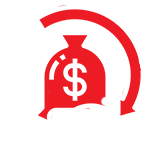 Return On Investment