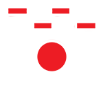Strategic use of keywords