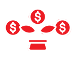 Sustained Benefits