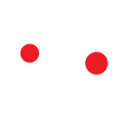 Tailored approaches to SEO