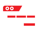 Title tag and meta description creation