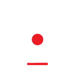 SEO performance