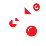 Transparent reporting and communication