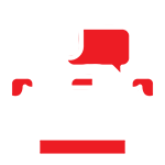 Transparent reporting and communication