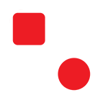 products and categories