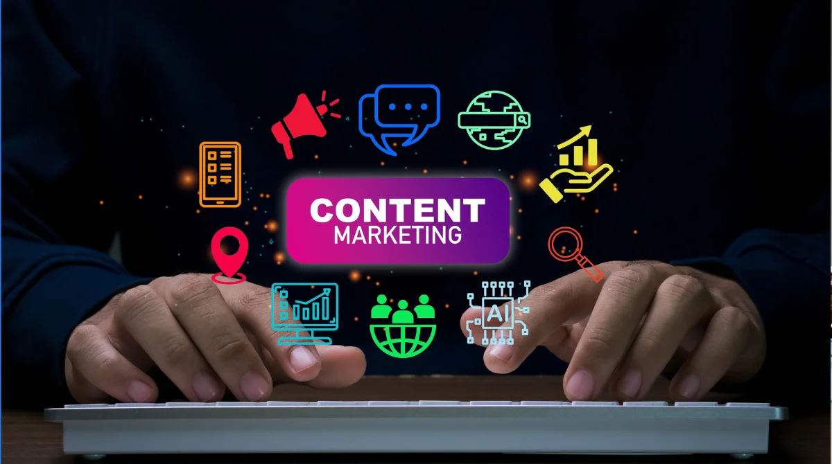What-is-Content-Marketing