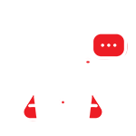 Works for WordPress sites