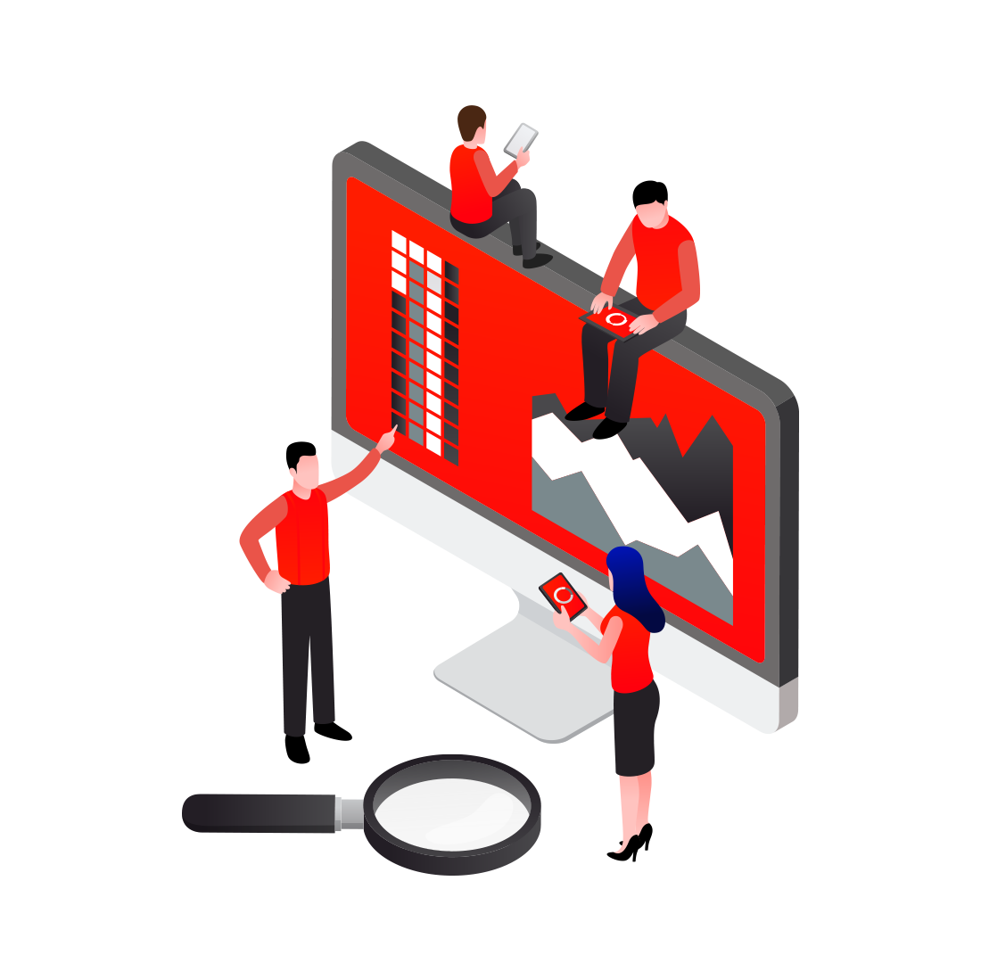seo-results-driven