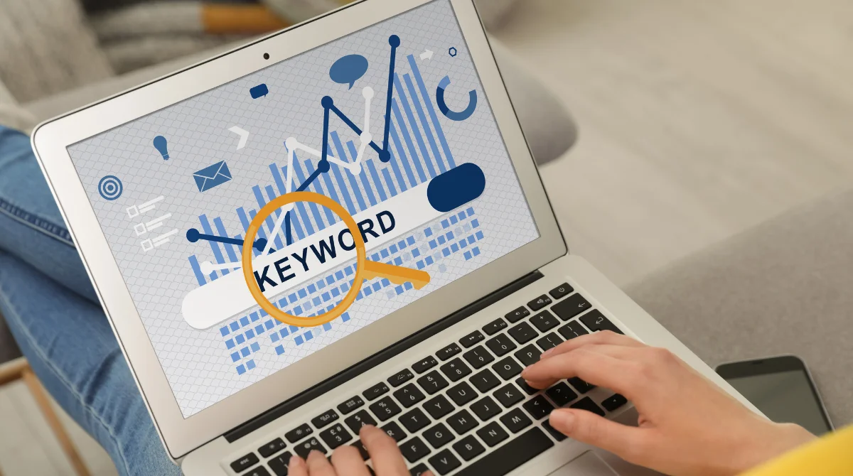 How-to-Do-Keyword-Research-A-Beginners-Guide