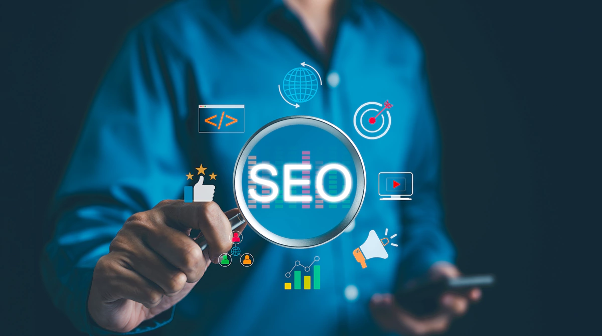 seo-check