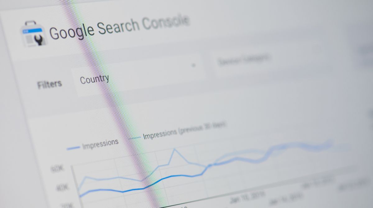 Optimising-your-website-for-search-engines