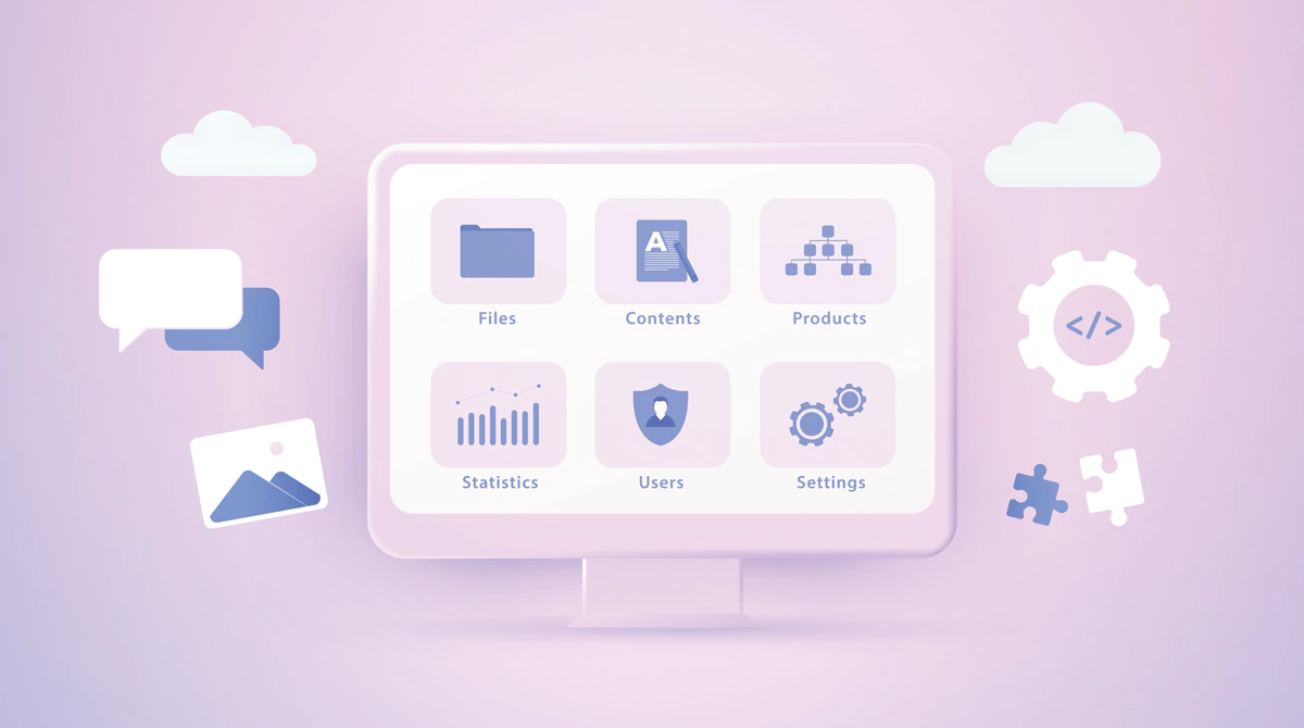 mmw-blog-sec
