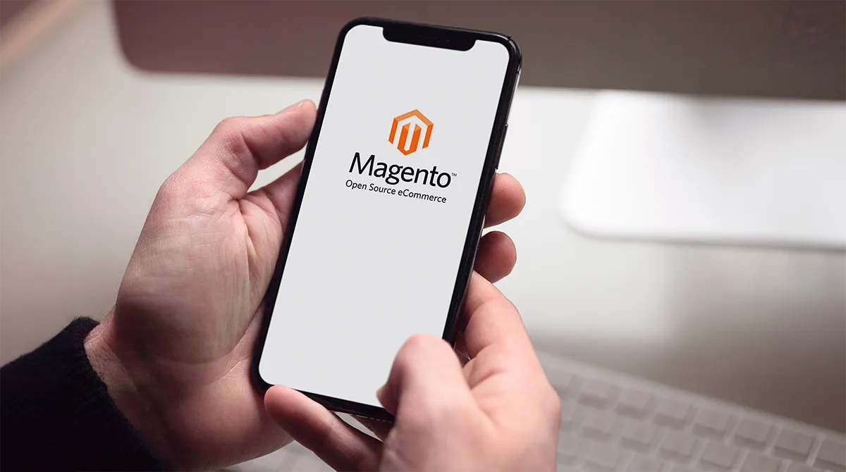 magento-vs-wordpress
