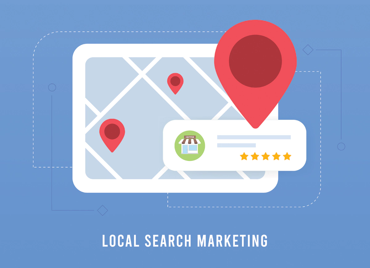 local_research