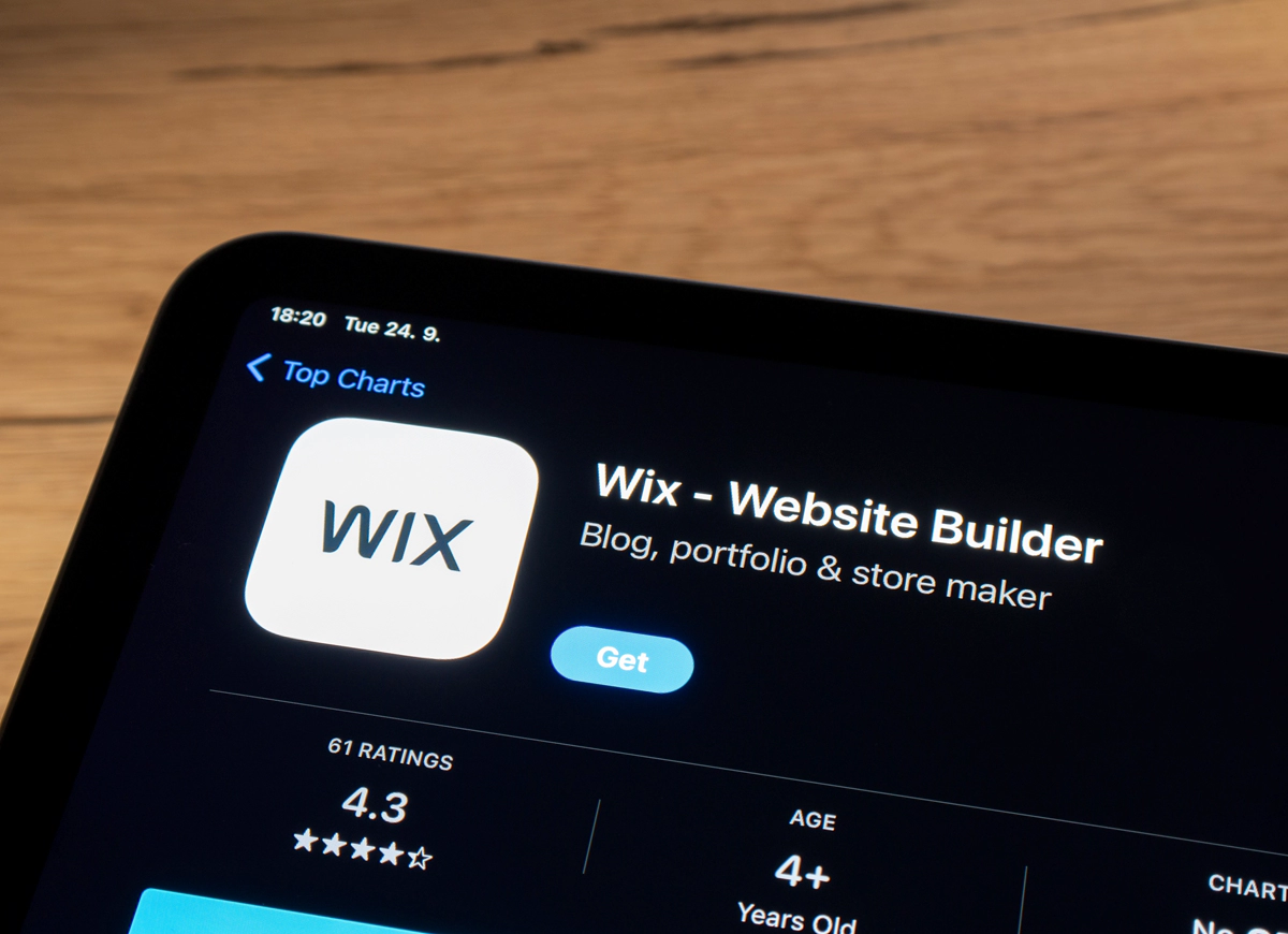 bloggs