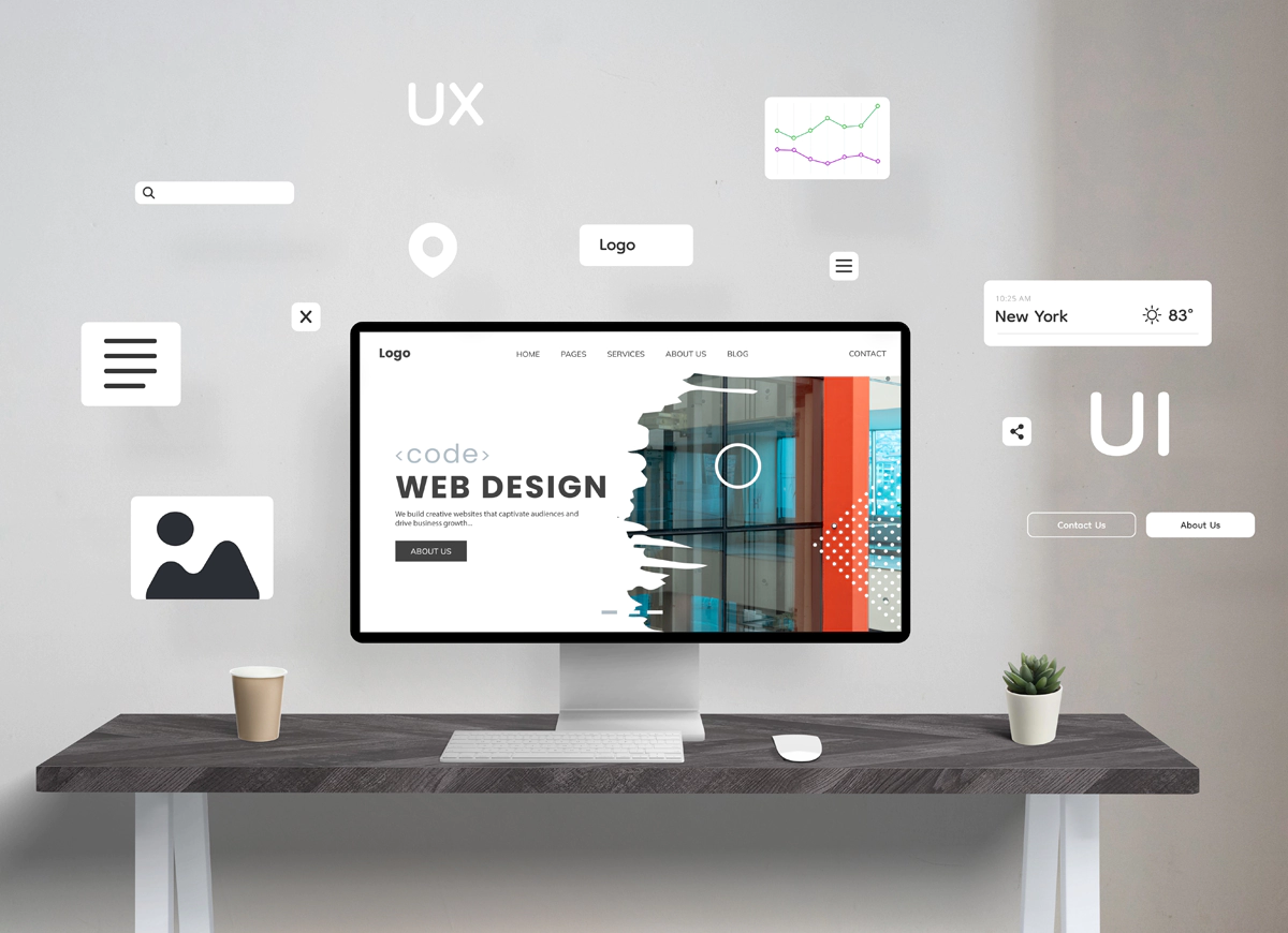 Why Website Design Matters in 2026