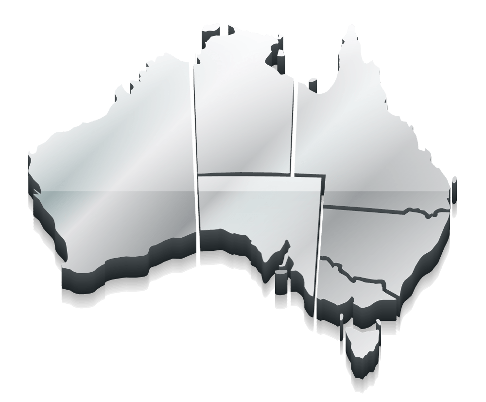 australia-map